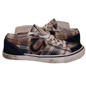 True Religion Trainers